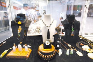 武汉进入珠宝销售旺季