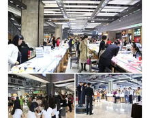 变好看公式 如何用珠宝点亮自己