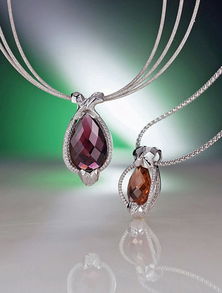 太平洋时尚网专区