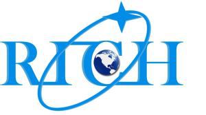 瑞驰珠宝礼品包装盒制造厂 公司简介