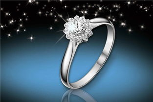 周生福珠宝加盟