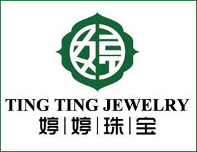 婷婷珠宝产品图片 婷婷珠宝店铺装修图片