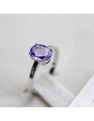 每克拉美官方旗舰店 或 THERA(提亚)碧玺工厂店 - 戒指 - 珠宝首饰 - 亚马逊