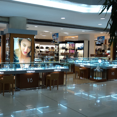 热烈庆祝容大珠宝首饰工厂乔迁_深圳市容大珠宝首饰-3158企业招商