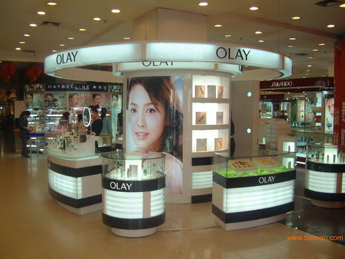 找展柜厂家 当然北京世纪腾发货架厂 珠宝展柜 ,找展柜厂家 当然北京世纪腾发货架厂 珠宝展柜 生产厂家,找展柜厂家 当然北京世纪腾发货架厂 珠宝展柜