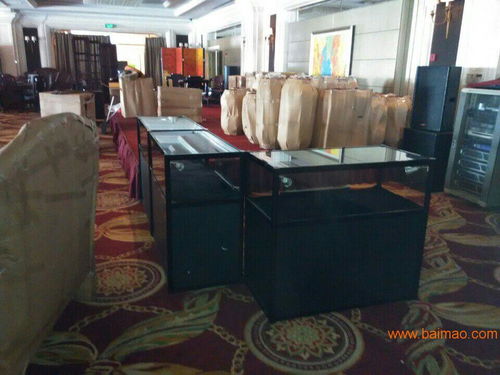 南京展示柜租赁,南京珠宝展柜租赁,精品展柜出租制作,南京展示柜租赁,南京珠宝展柜租赁,精品展柜出租制作生产厂家,南京展示柜租赁,南京珠宝展柜租赁,精品展柜出租制作价格