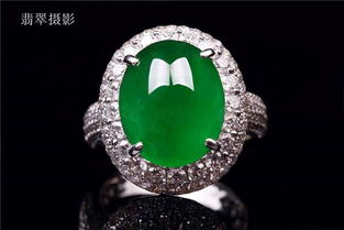 太原产品摄影电商产品图片拍摄饭店菜品拍摄珠宝化妆品拍摄