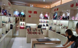 厦门 钱顺 家具厂专业生产展示柜,珠宝柜,整体衣柜