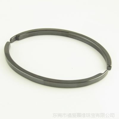 价格 厂家 中国供应商