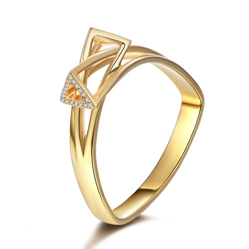 珠宝产品修图 对比图展示与技巧解析