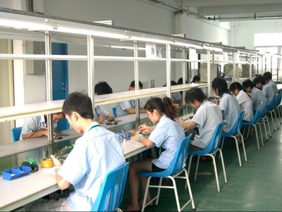 珠宝新型U盘 高端礼品中的璀璨科技