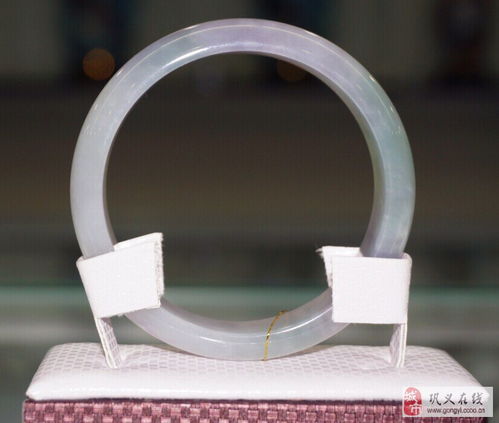 河南振戎润德珠宝精品翡翠珠宝展销会 璀璨珠宝，尽显风华