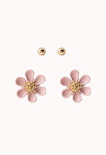 珠宝腕表 时光流转中的时尚星品