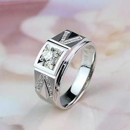 特艺城 轻奢经典，低价正品，重新定义全球珠宝连锁体验